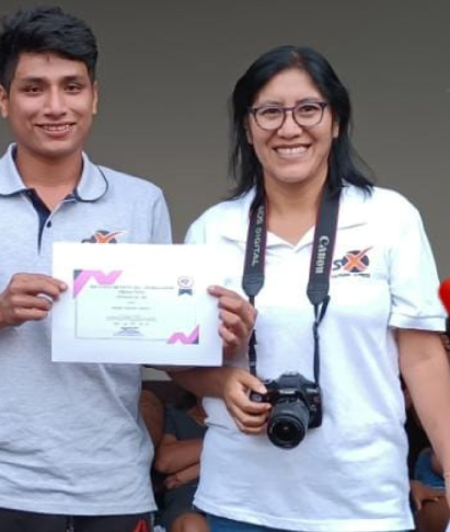 01politicaseguridad